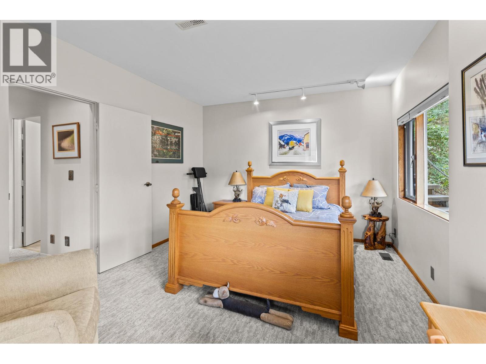 2765 Arthur Road, Kelowna, British Columbia  V1V 7P9 - Photo 46 - 10386104