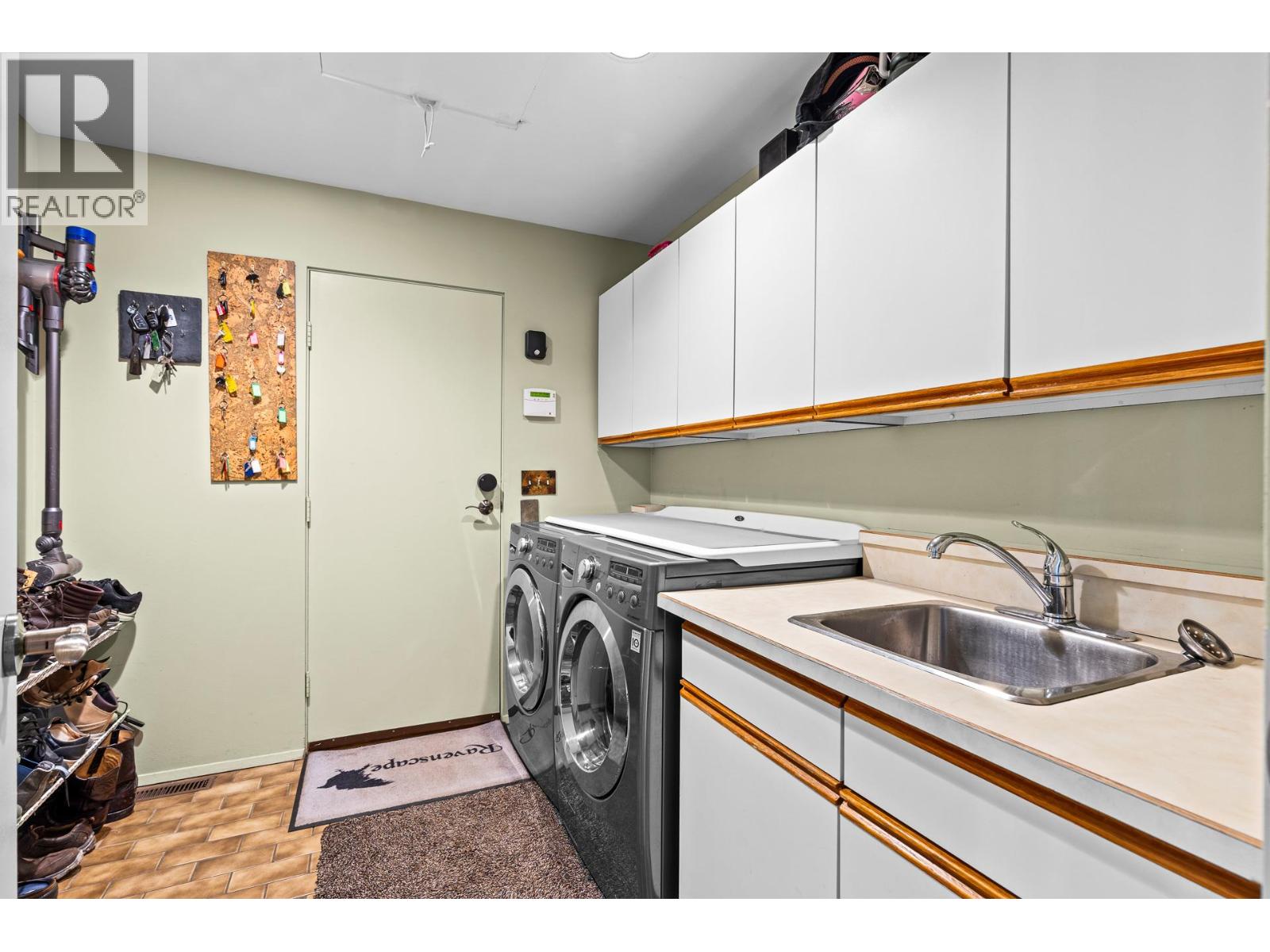 2765 Arthur Road, Kelowna, British Columbia  V1V 7P9 - Photo 48 - 10386104