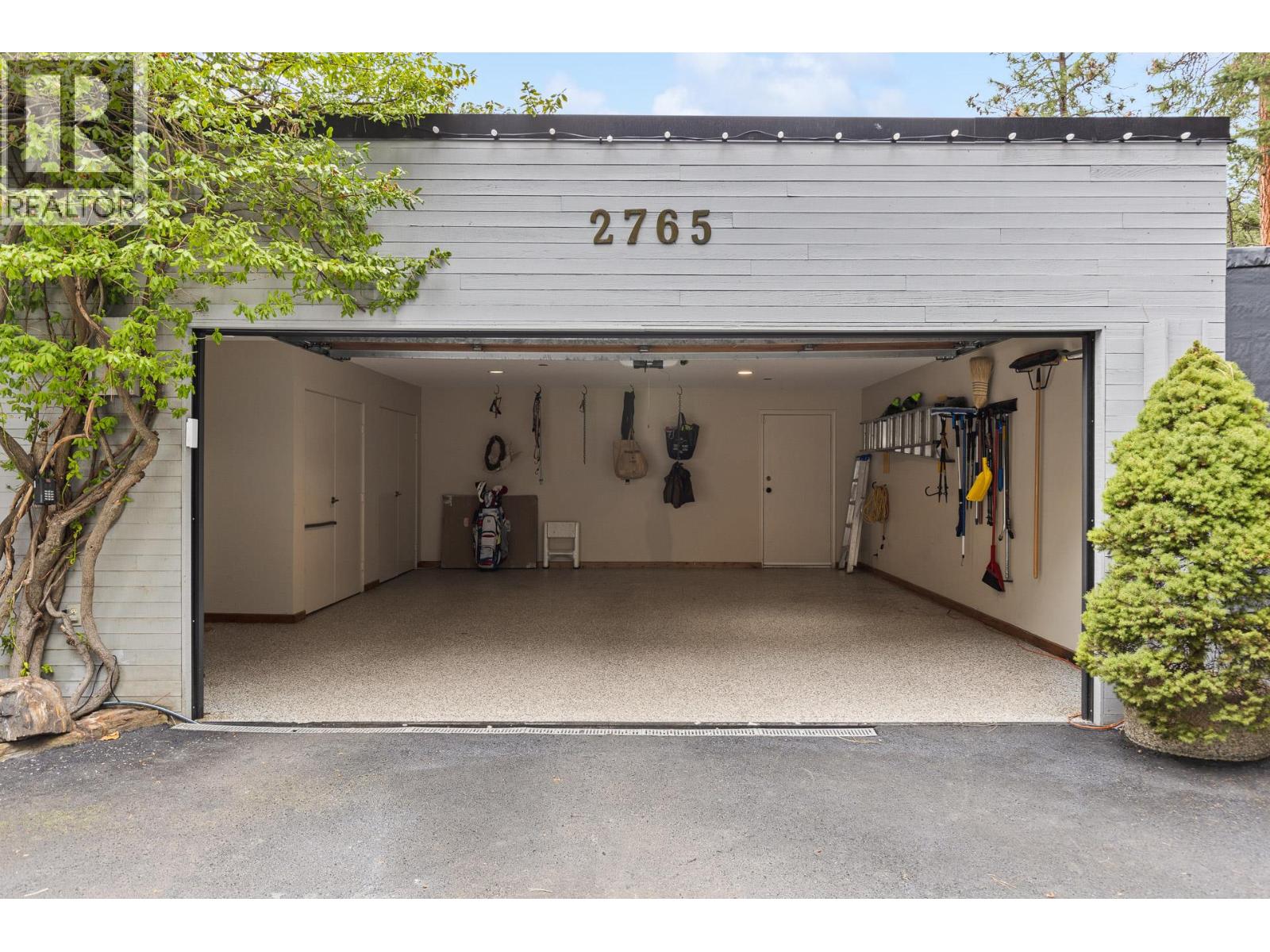 2765 Arthur Road, Kelowna, British Columbia  V1V 7P9 - Photo 49 - 10386104