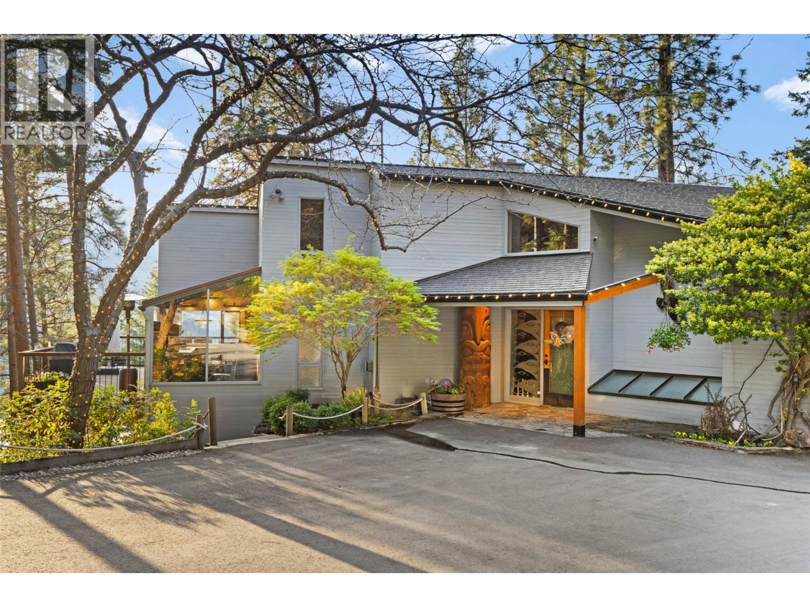 2765 Arthur Road, Kelowna, British Columbia  V1V 7P9 - Photo 5 - 10386104