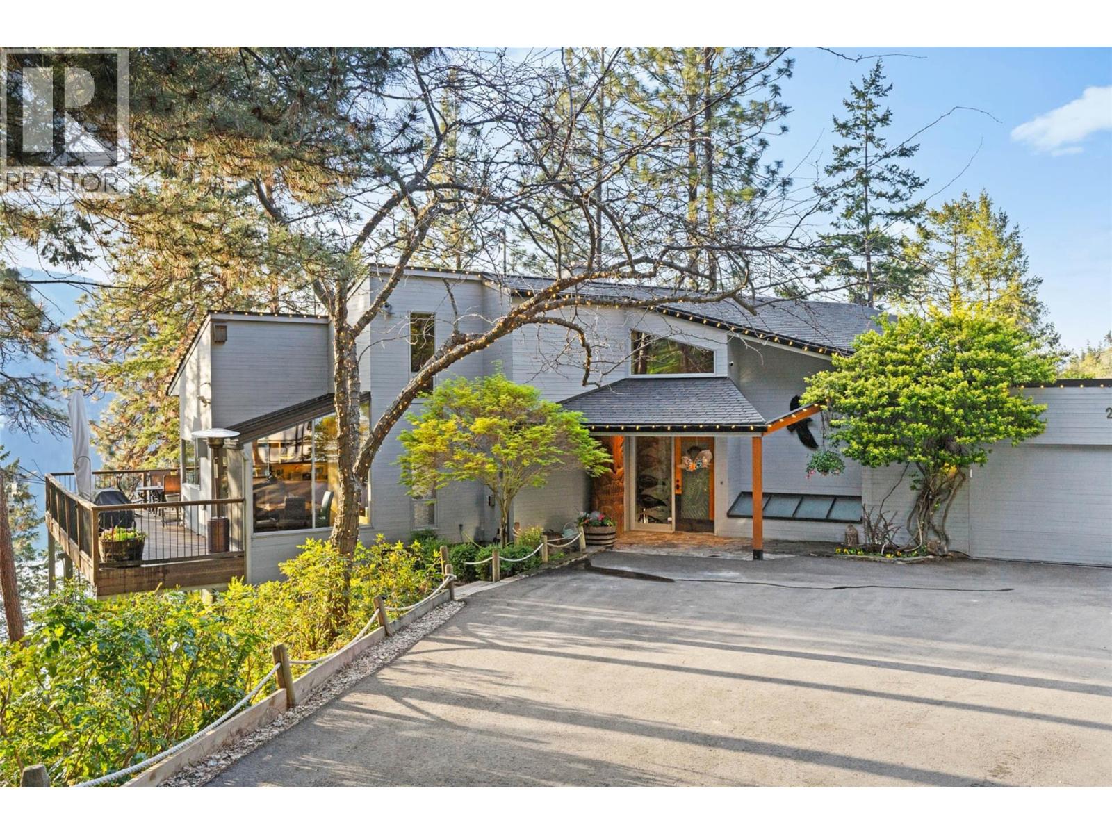 2765 Arthur Road, Kelowna, British Columbia  V1V 7P9 - Photo 6 - 10386104