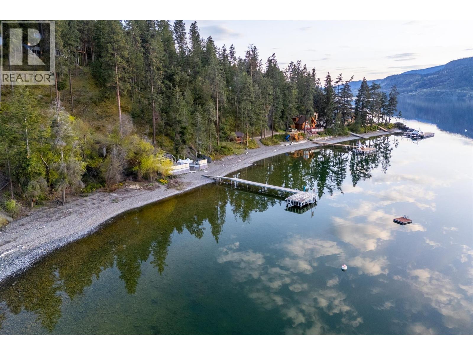 2765 Arthur Road, Kelowna, British Columbia  V1V 7P9 - Photo 60 - 10386104