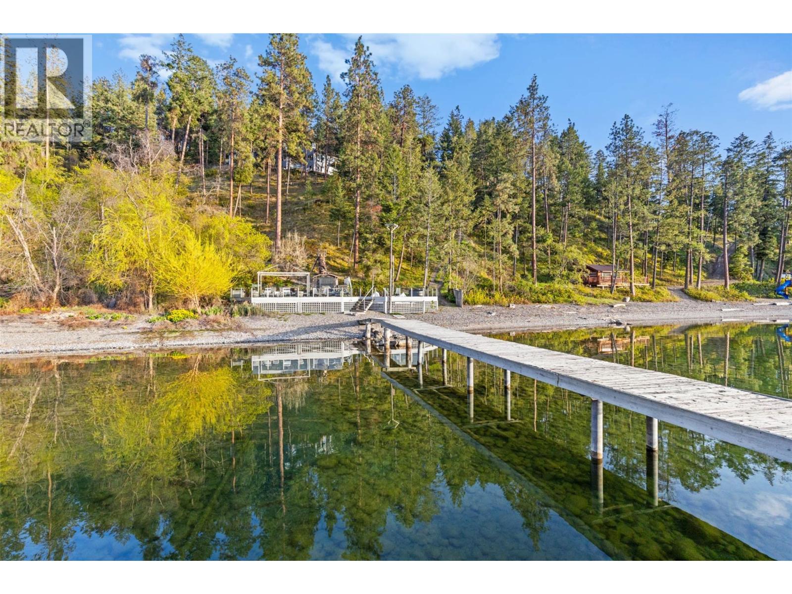 2765 Arthur Road, Kelowna, British Columbia  V1V 7P9 - Photo 62 - 10386104