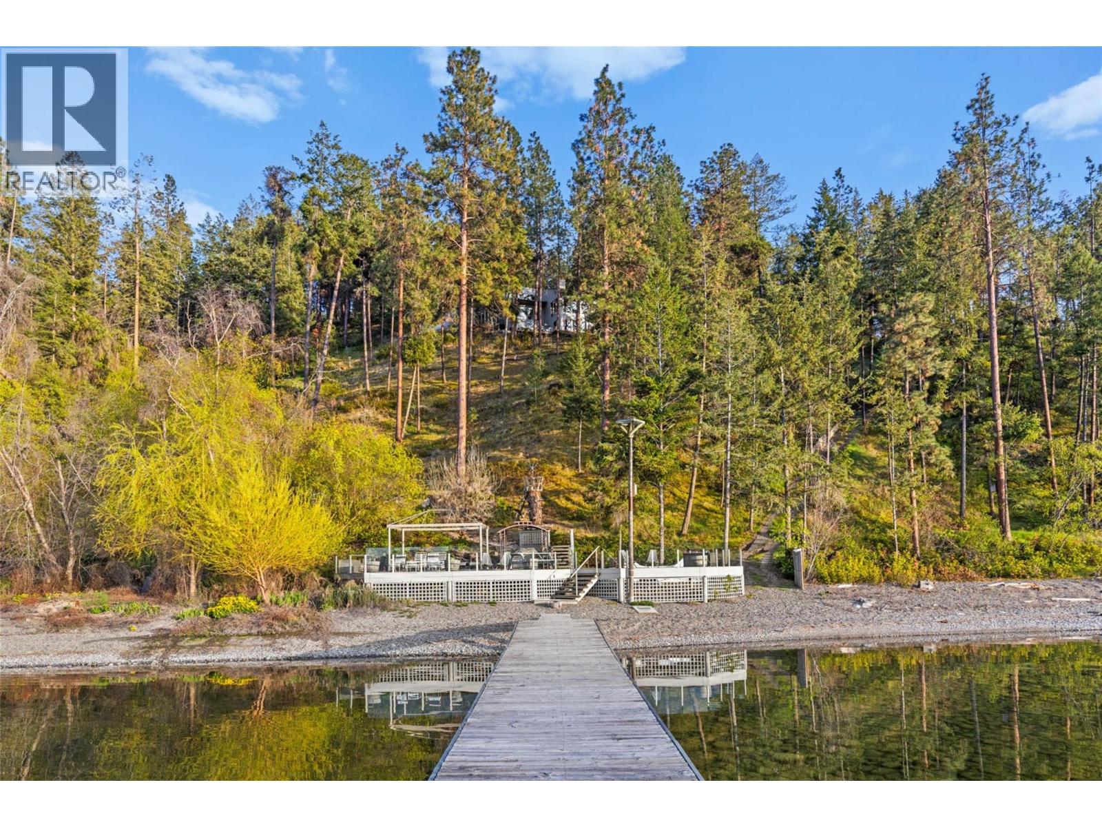 2765 Arthur Road, Kelowna, British Columbia  V1V 7P9 - Photo 63 - 10386104