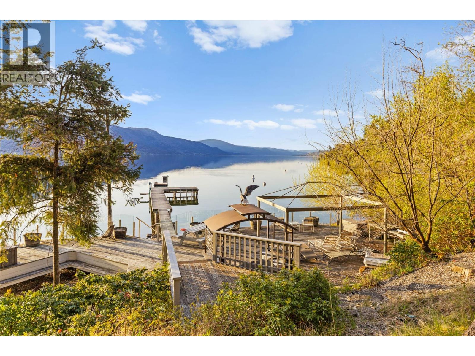 2765 Arthur Road, Kelowna, British Columbia  V1V 7P9 - Photo 65 - 10386104