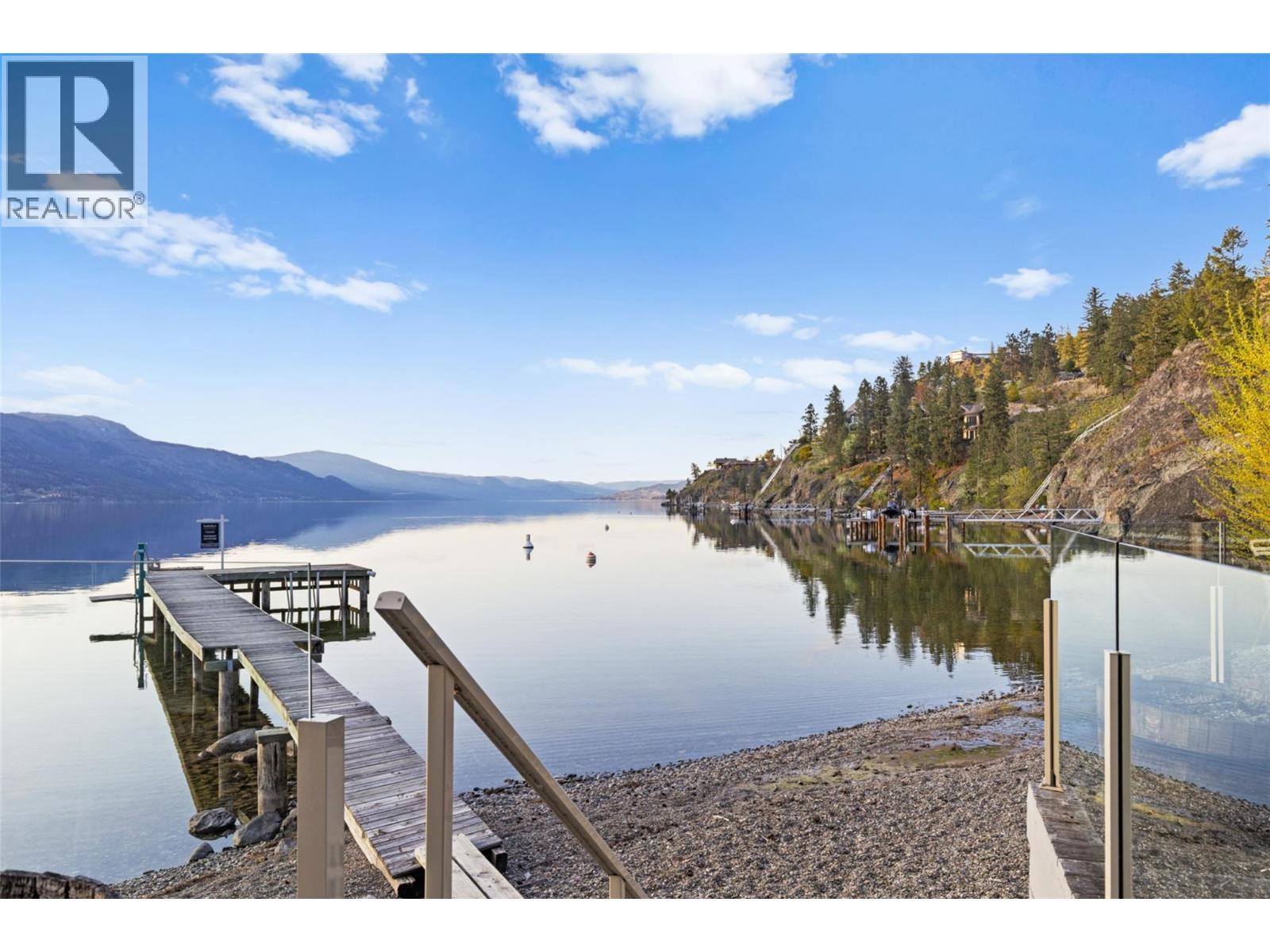 2765 Arthur Road, Kelowna, British Columbia  V1V 7P9 - Photo 69 - 10386104