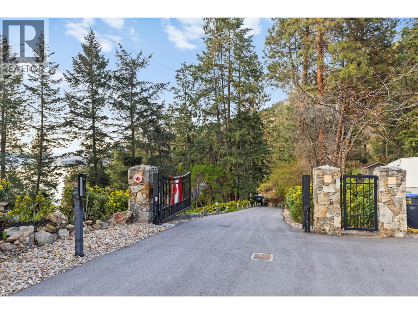 2765 Arthur Road, Kelowna, British Columbia  V1V 7P9 - Photo 76 - 10386104