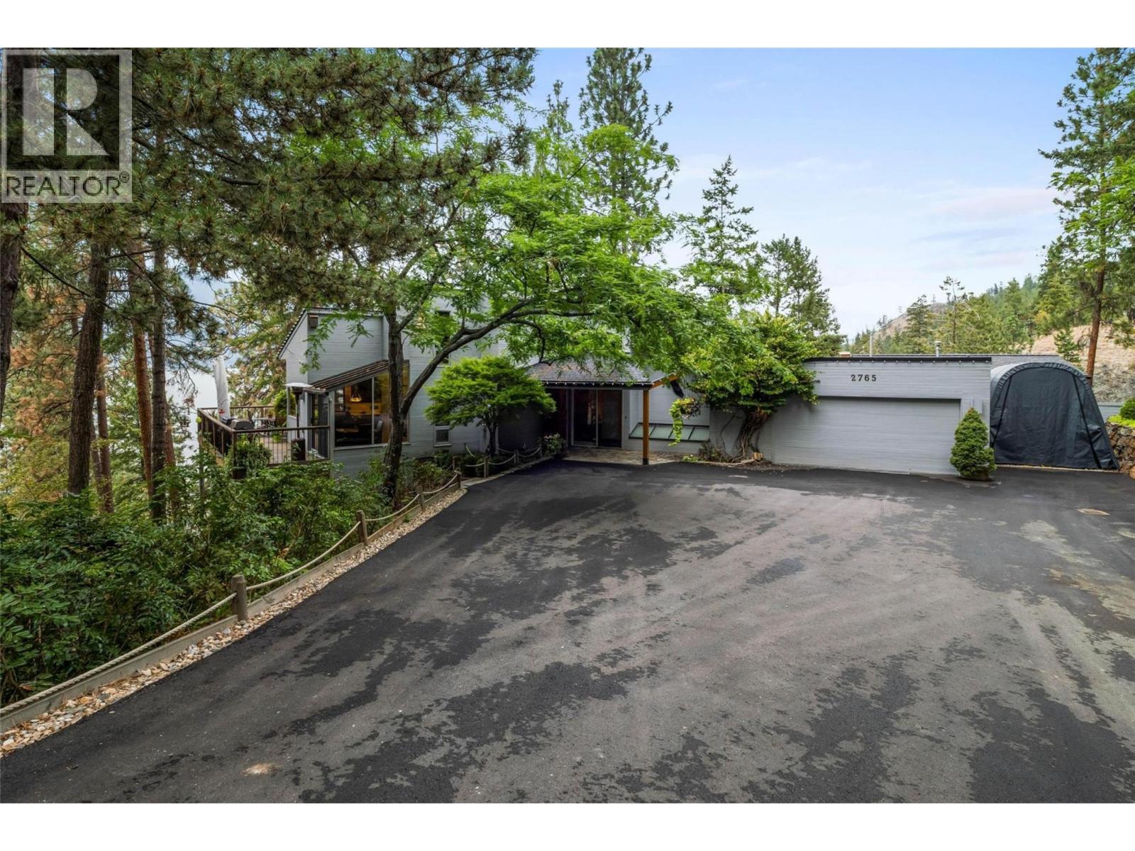 2765 Arthur Road, Kelowna, British Columbia  V1V 7P9 - Photo 77 - 10386104
