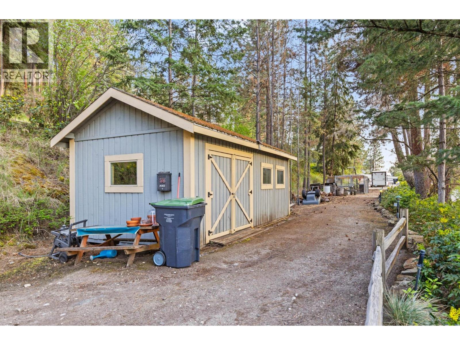 2765 Arthur Road, Kelowna, British Columbia  V1V 7P9 - Photo 78 - 10386104
