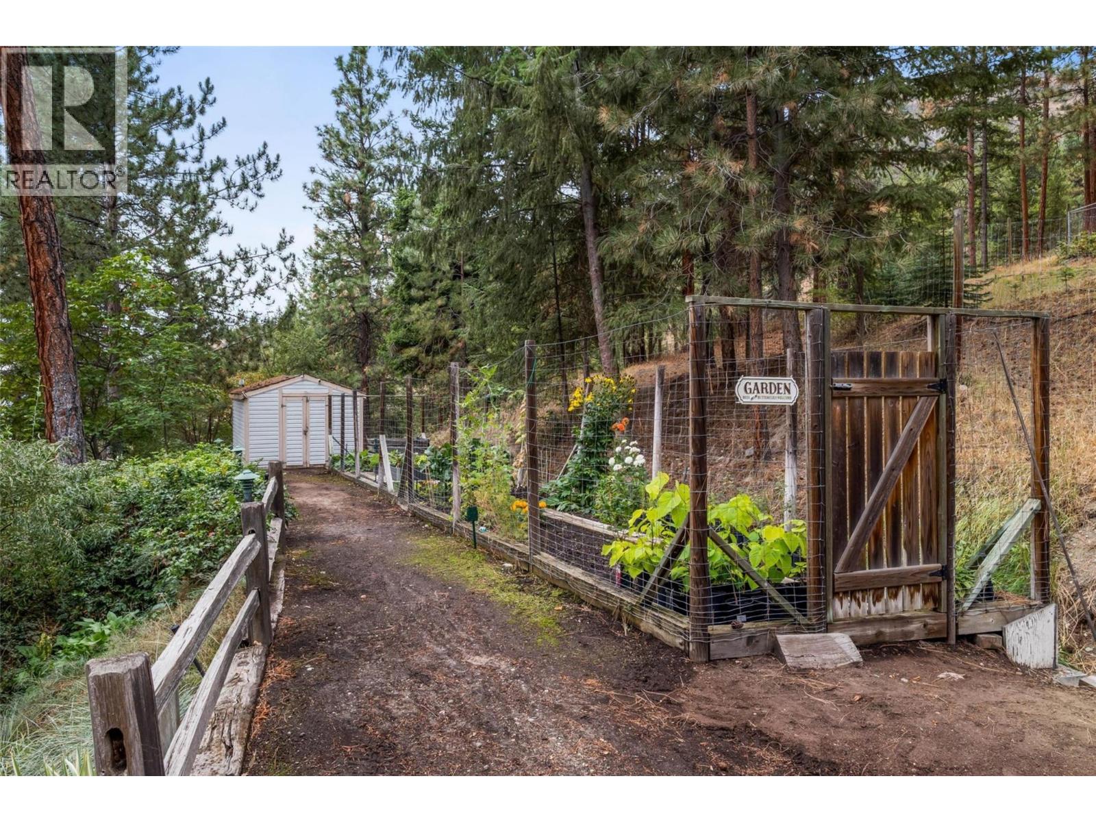 2765 Arthur Road, Kelowna, British Columbia  V1V 7P9 - Photo 79 - 10386104