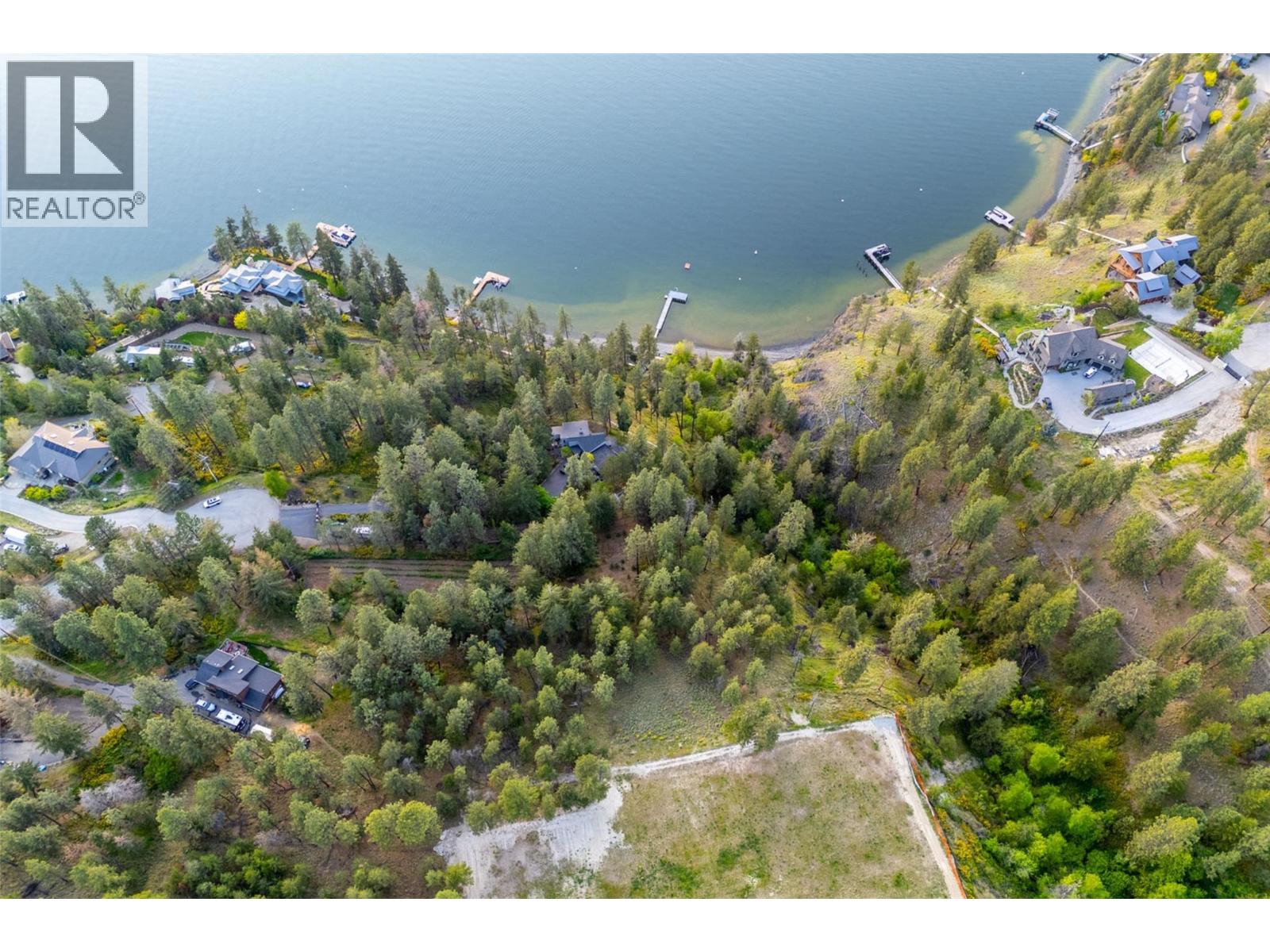 2765 Arthur Road, Kelowna, British Columbia  V1V 7P9 - Photo 82 - 10386104