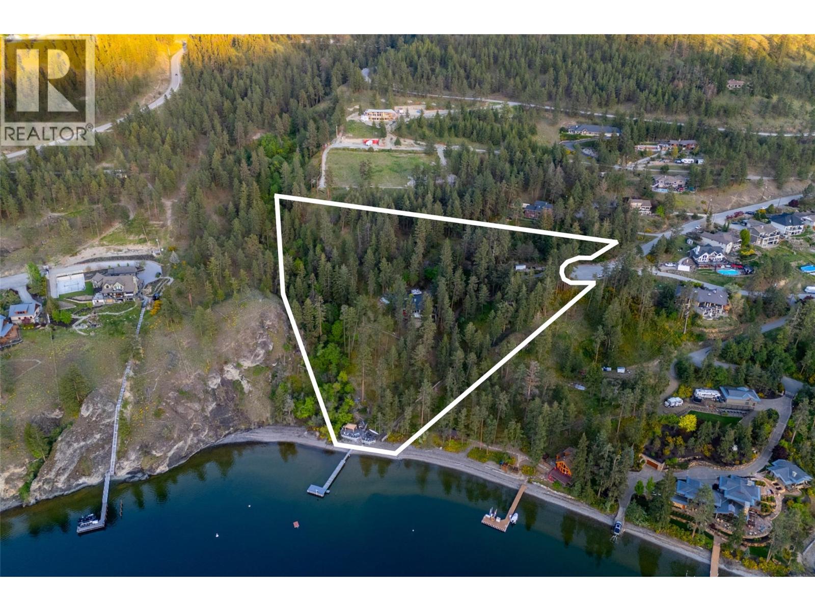 2765 Arthur Road, Kelowna, British Columbia  V1V 7P9 - Photo 86 - 10386104