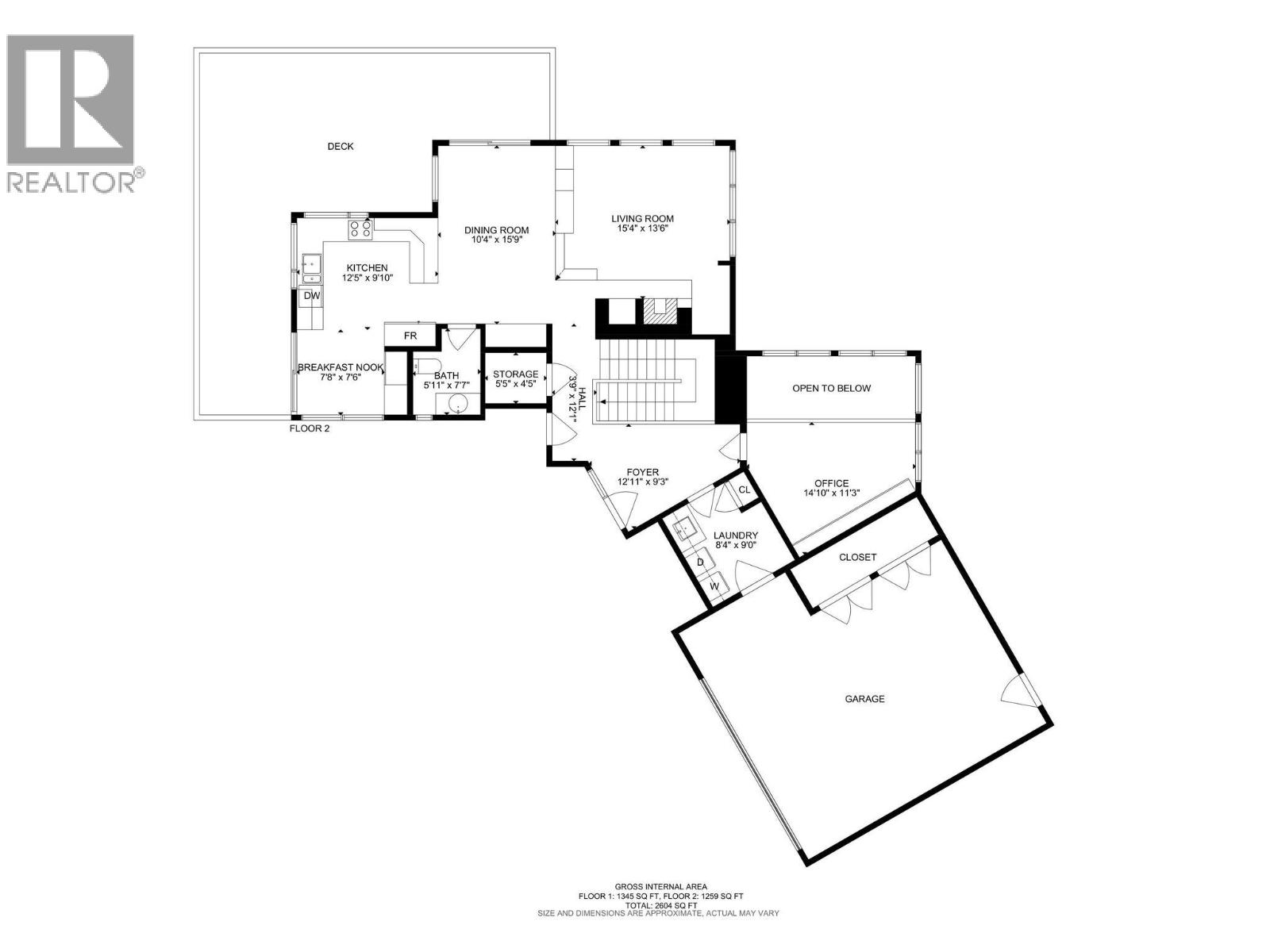 2765 Arthur Road, Kelowna, British Columbia  V1V 7P9 - Photo 87 - 10386104