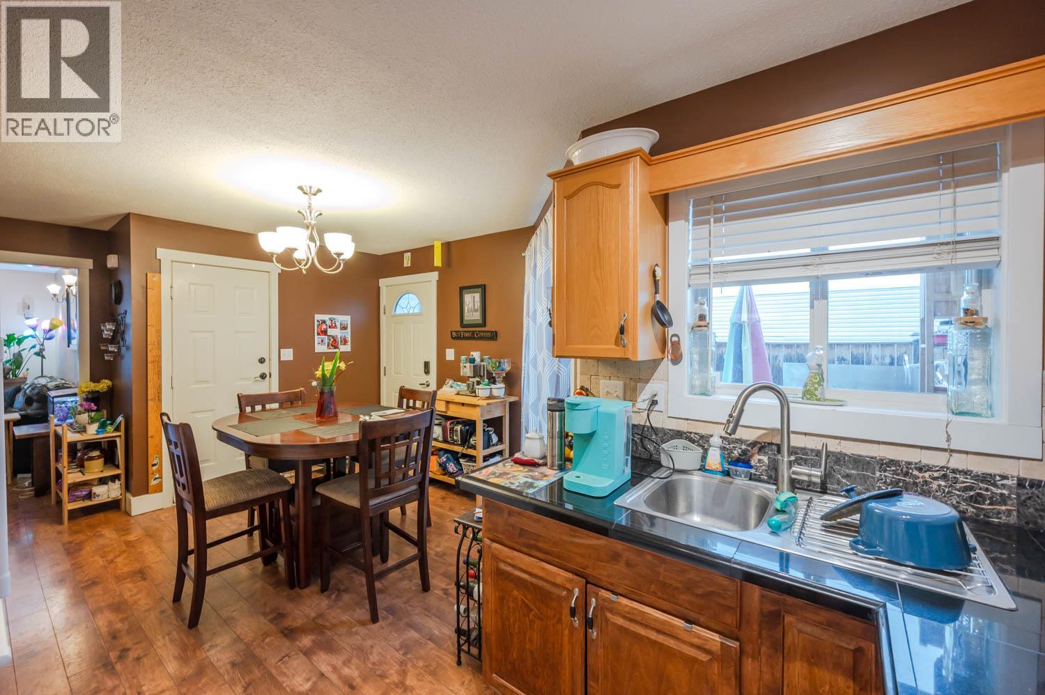 615 6th Avenue Unit# 2, Keremeos, British Columbia  V0X 1N0 - Photo 11 - 10385933