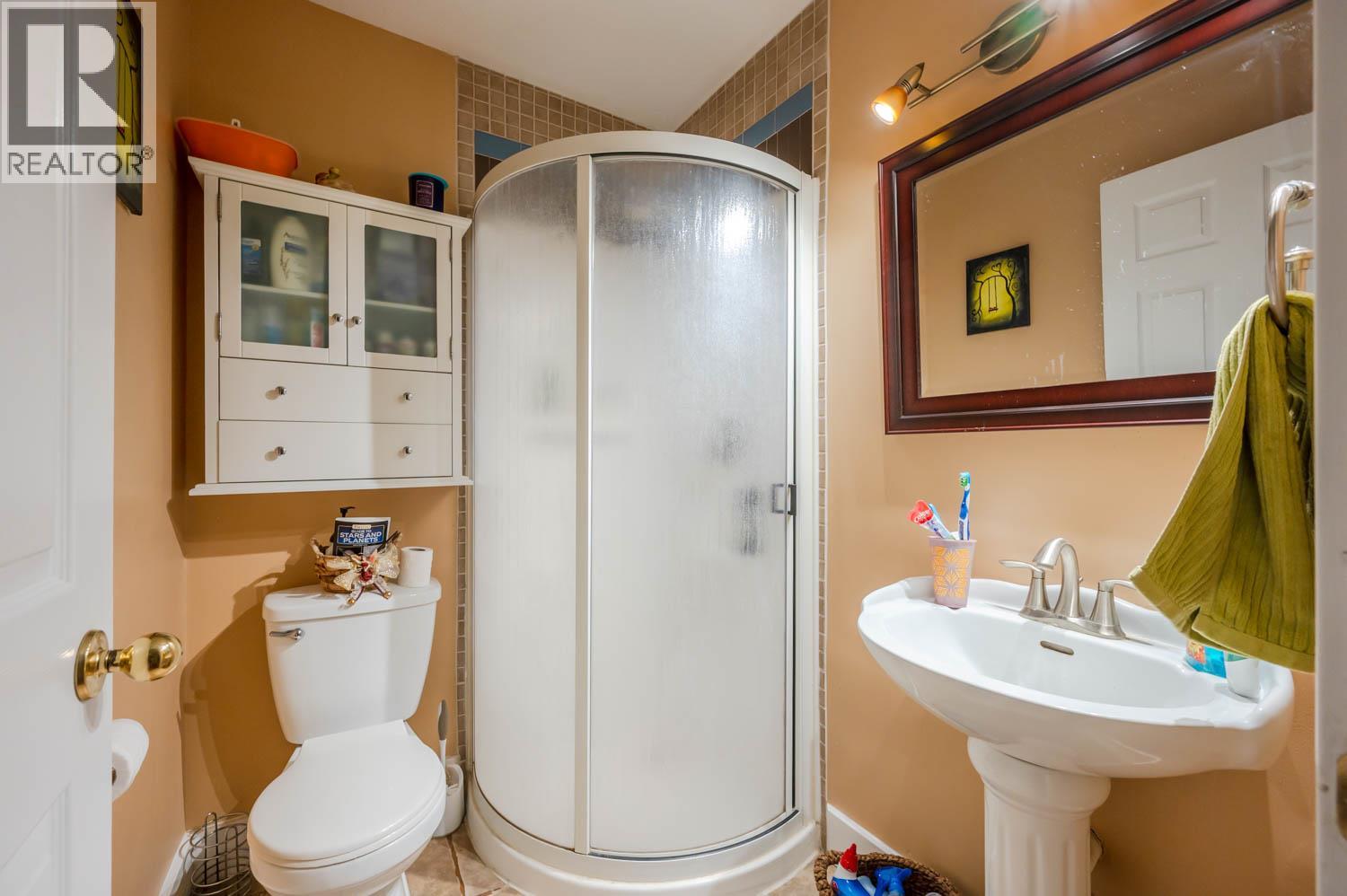 615 6th Avenue Unit# 2, Keremeos, British Columbia  V0X 1N0 - Photo 12 - 10385933