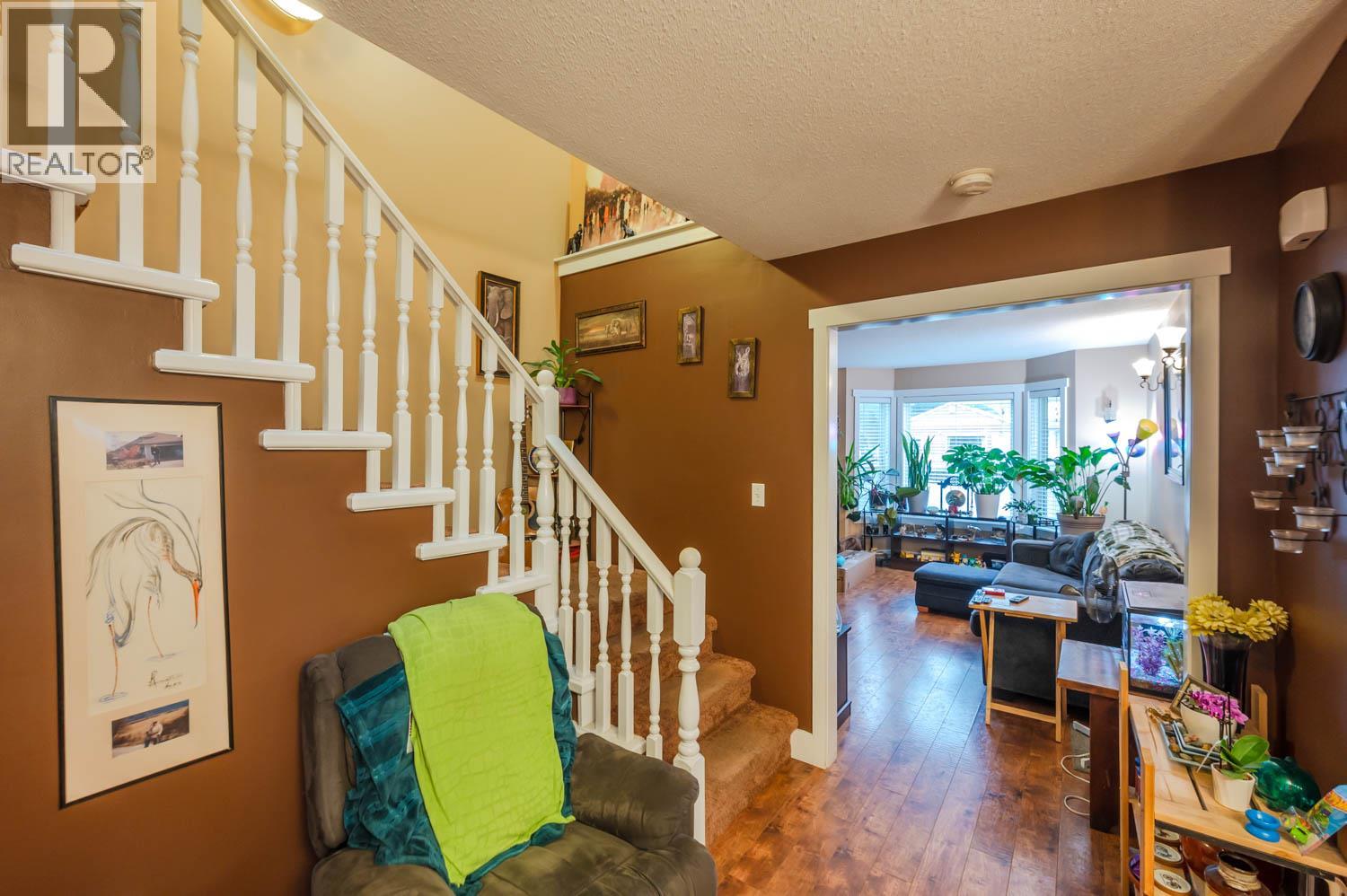 615 6th Avenue Unit# 2, Keremeos, British Columbia  V0X 1N0 - Photo 13 - 10385933