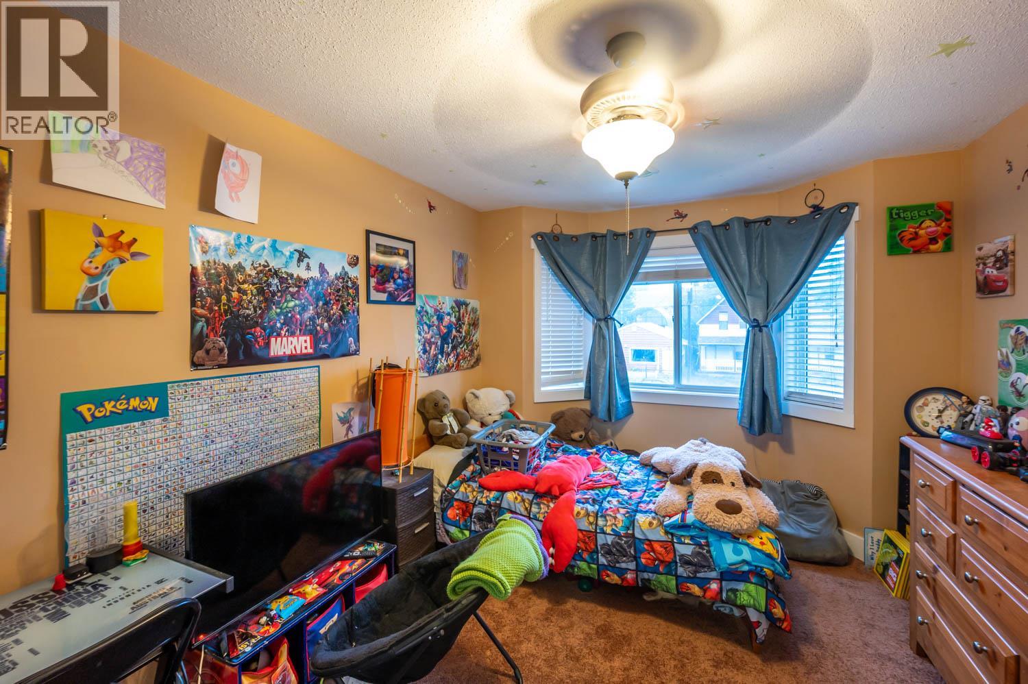 615 6th Avenue Unit# 2, Keremeos, British Columbia  V0X 1N0 - Photo 14 - 10385933