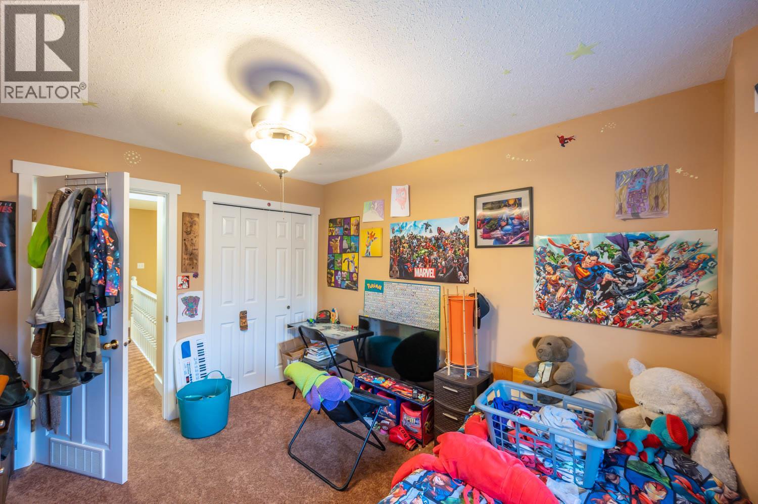 615 6th Avenue Unit# 2, Keremeos, British Columbia  V0X 1N0 - Photo 15 - 10385933