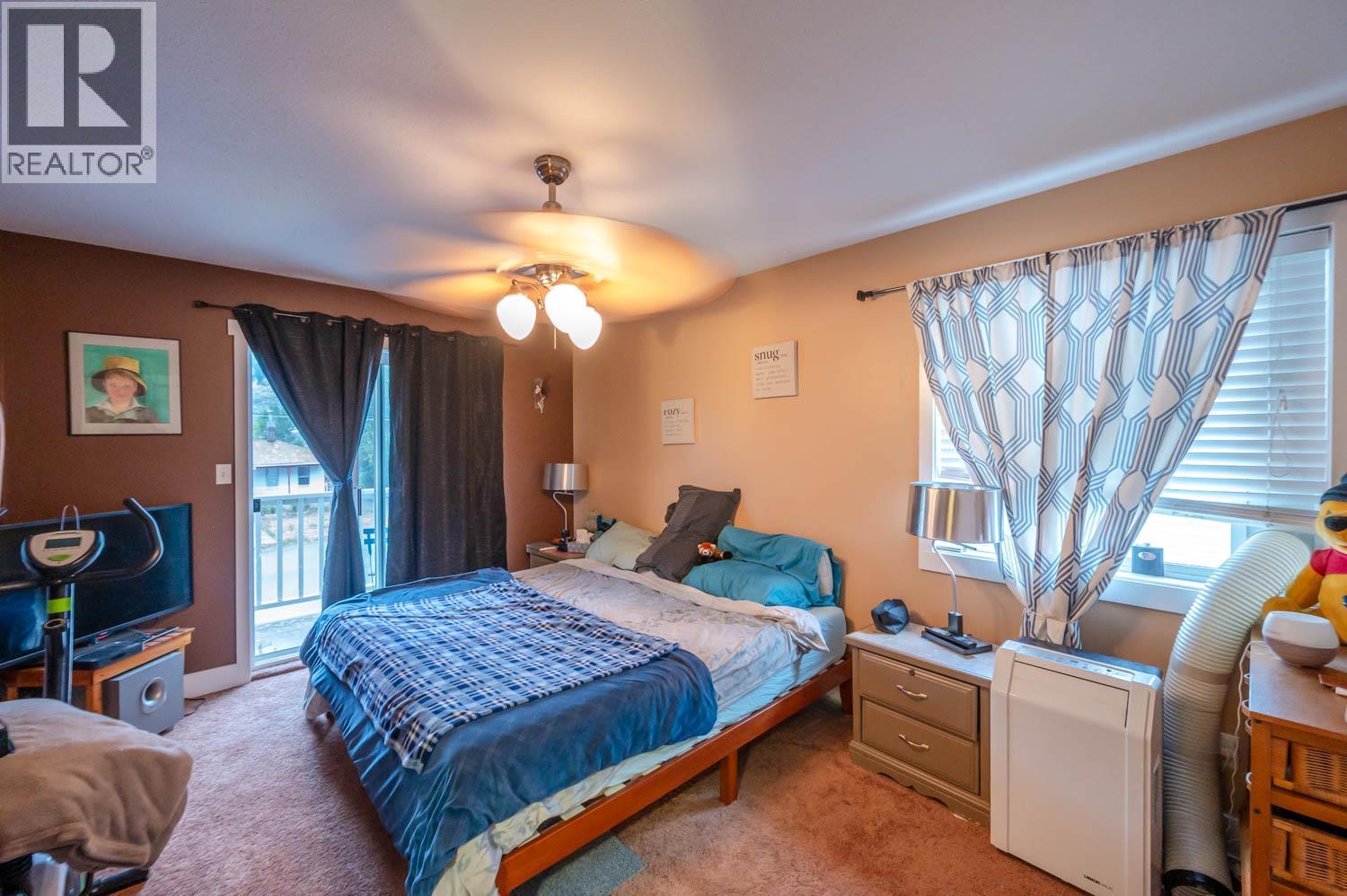 615 6th Avenue Unit# 2, Keremeos, British Columbia  V0X 1N0 - Photo 16 - 10385933
