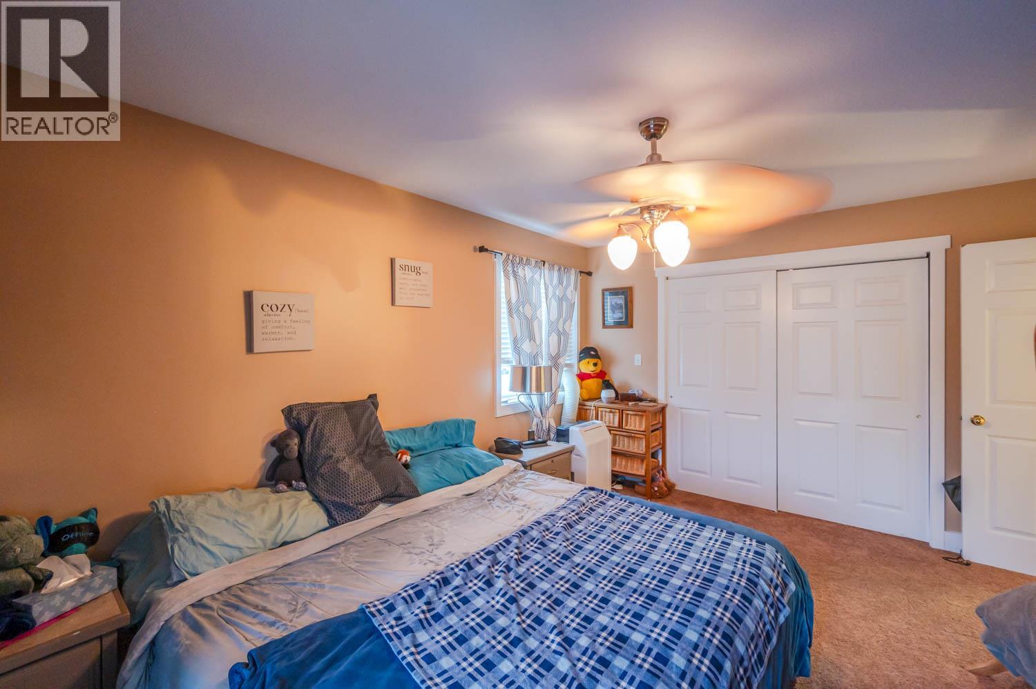 615 6th Avenue Unit# 2, Keremeos, British Columbia  V0X 1N0 - Photo 17 - 10385933