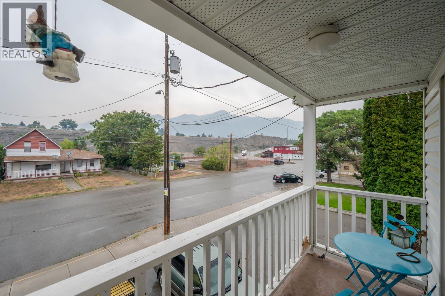 615 6th Avenue Unit# 2, Keremeos, British Columbia  V0X 1N0 - Photo 18 - 10385933