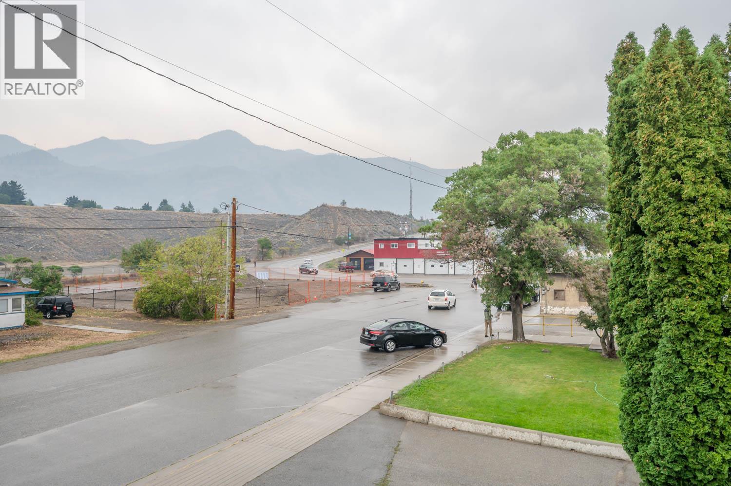 615 6th Avenue Unit# 2, Keremeos, British Columbia  V0X 1N0 - Photo 19 - 10385933