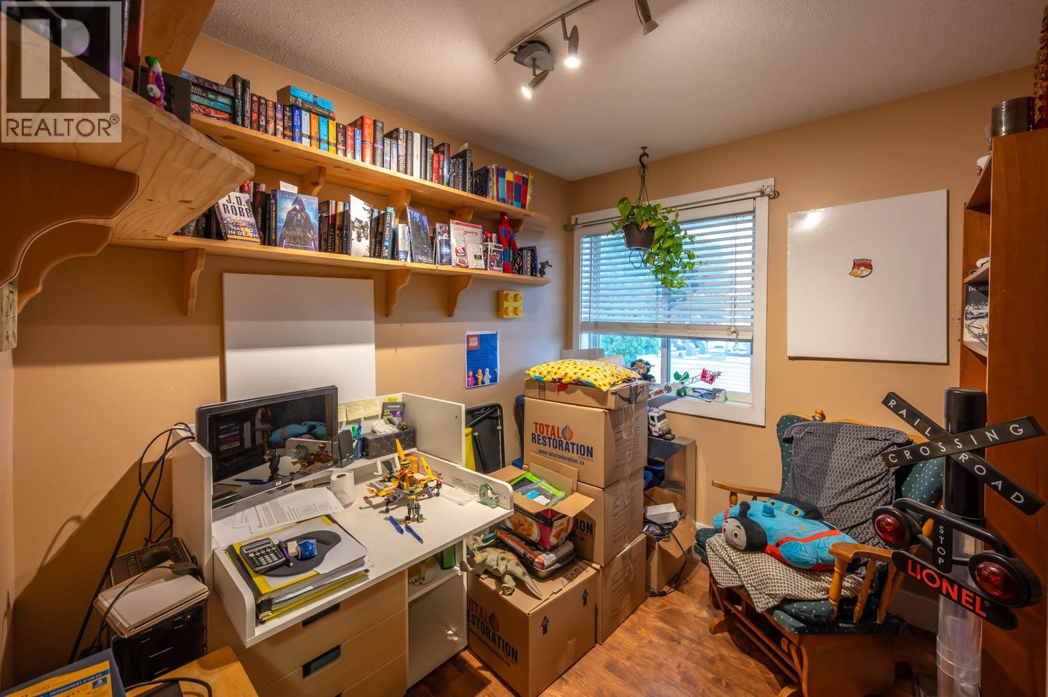 615 6th Avenue Unit# 2, Keremeos, British Columbia  V0X 1N0 - Photo 21 - 10385933