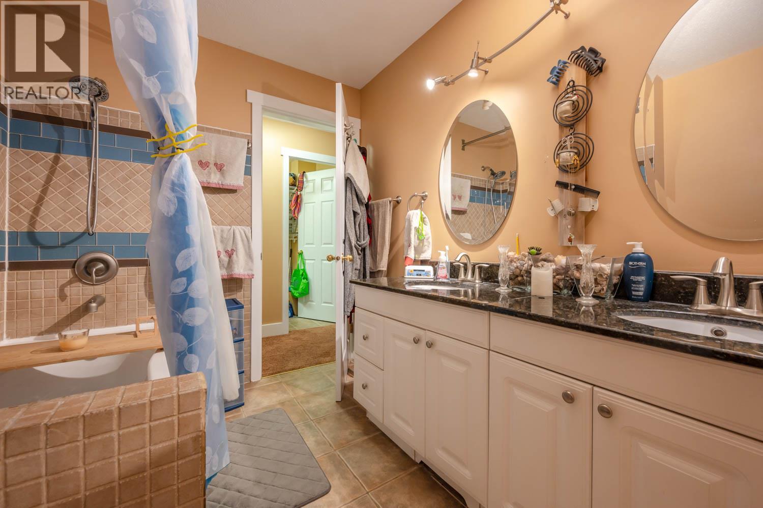 615 6th Avenue Unit# 2, Keremeos, British Columbia  V0X 1N0 - Photo 24 - 10385933