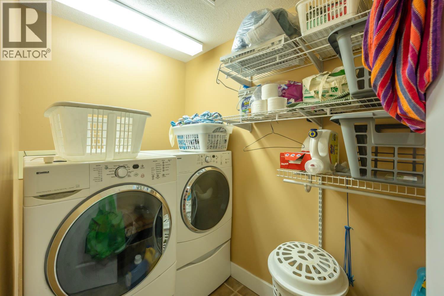 615 6th Avenue Unit# 2, Keremeos, British Columbia  V0X 1N0 - Photo 25 - 10385933