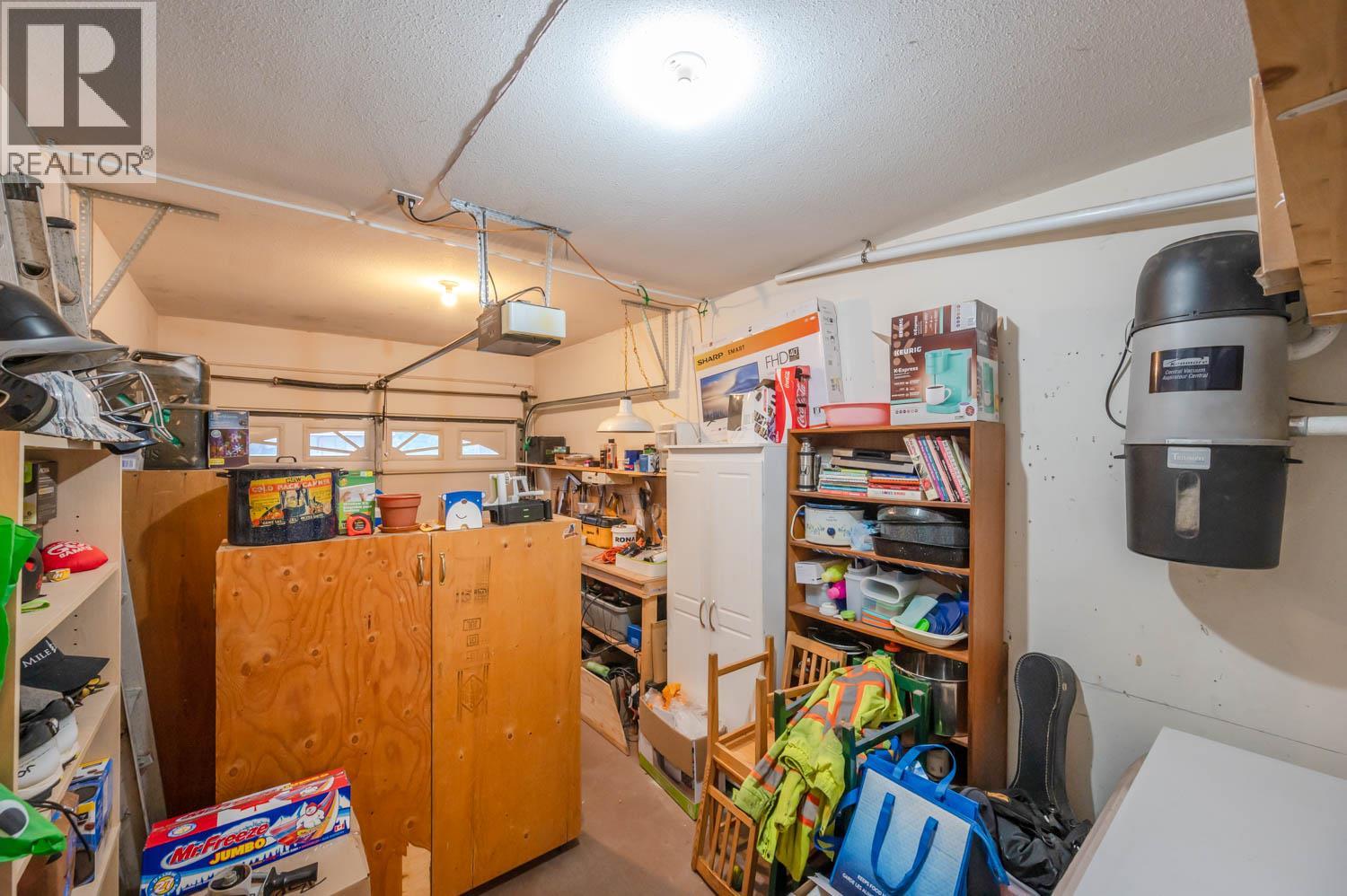 615 6th Avenue Unit# 2, Keremeos, British Columbia  V0X 1N0 - Photo 26 - 10385933