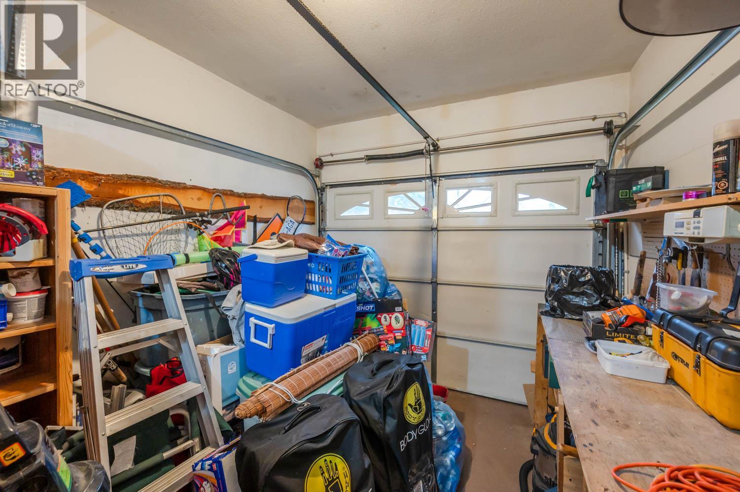 615 6th Avenue Unit# 2, Keremeos, British Columbia  V0X 1N0 - Photo 27 - 10385933