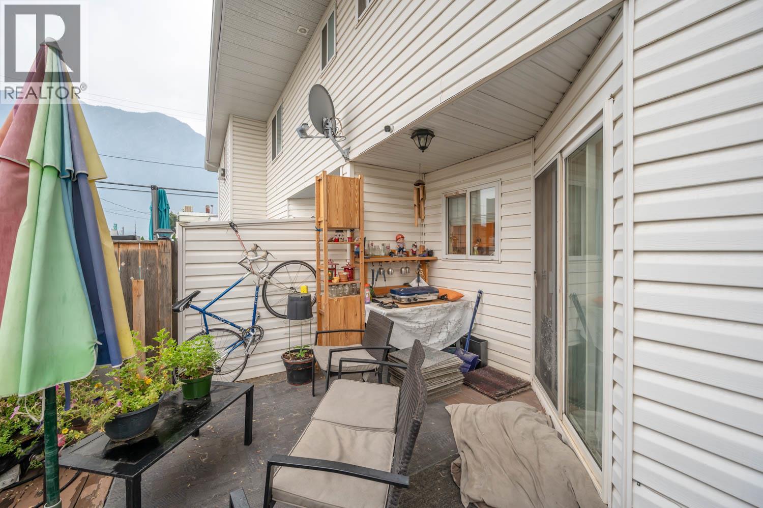 615 6th Avenue Unit# 2, Keremeos, British Columbia  V0X 1N0 - Photo 28 - 10385933
