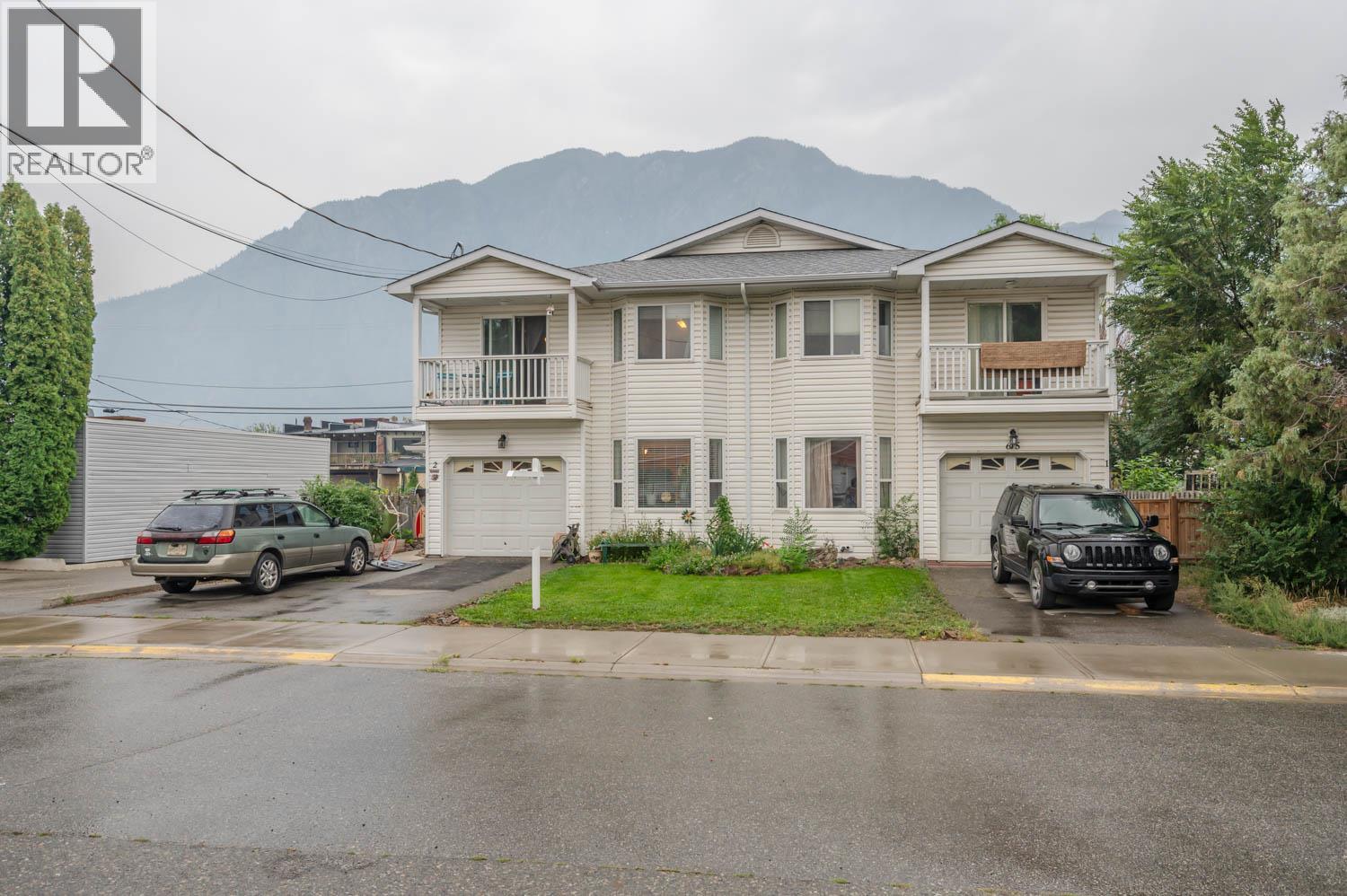 615 6th Avenue Unit# 2, Keremeos, British Columbia  V0X 1N0 - Photo 29 - 10385933