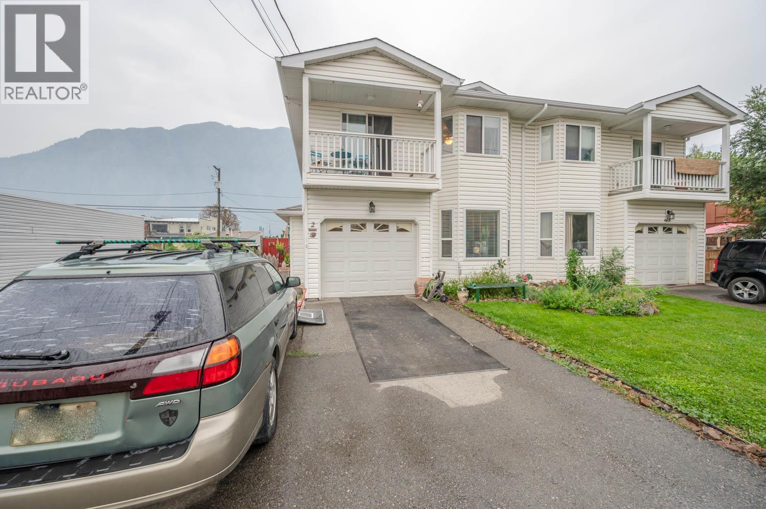 615 6th Avenue Unit# 2, Keremeos, British Columbia  V0X 1N0 - Photo 30 - 10385933