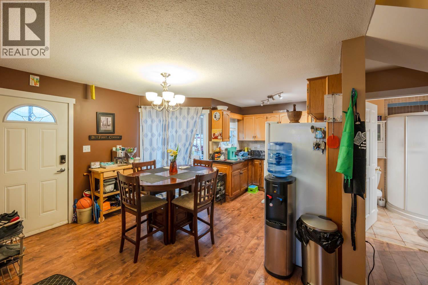615 6th Avenue Unit# 2, Keremeos, British Columbia  V0X 1N0 - Photo 5 - 10385933