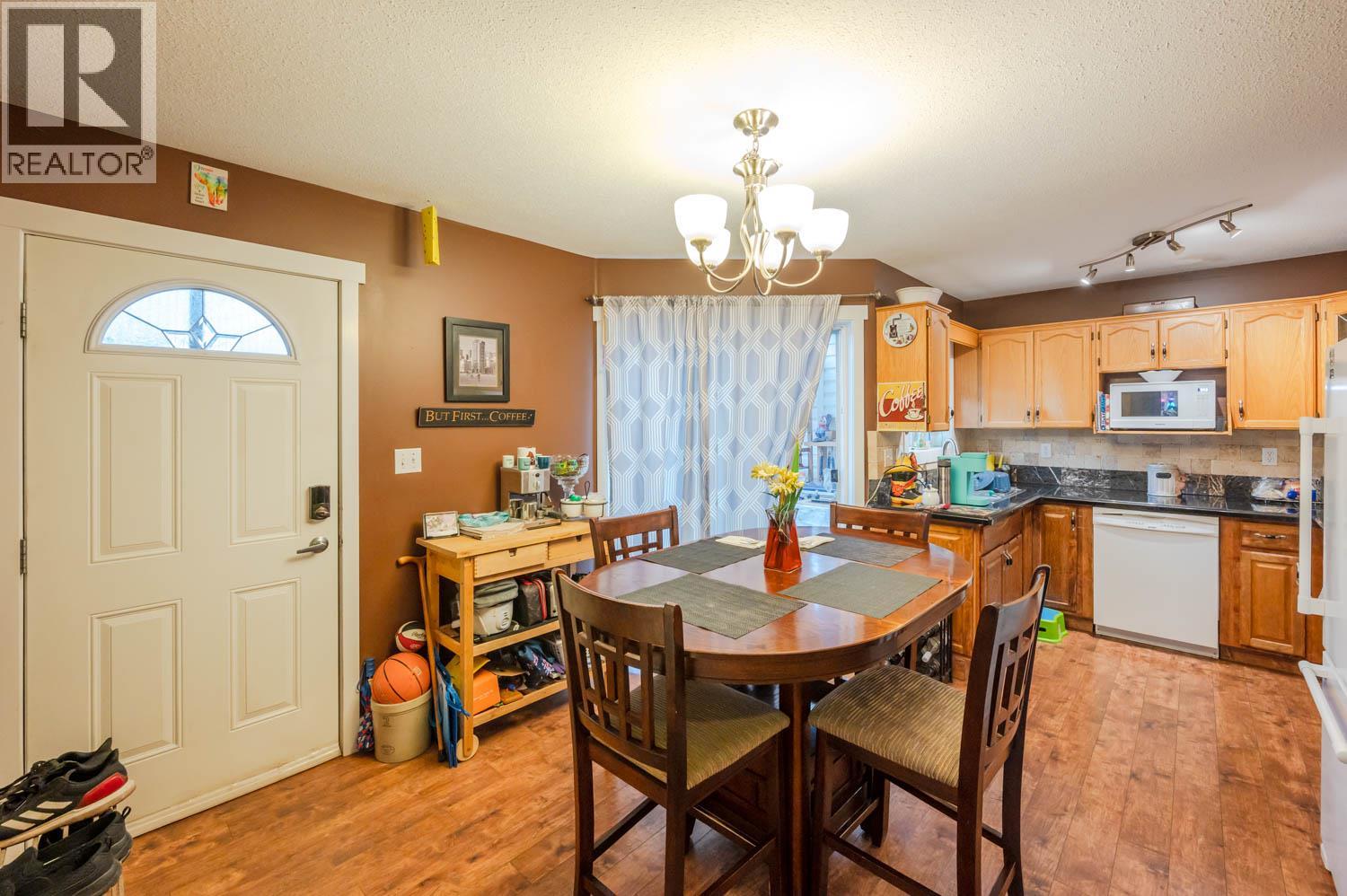 615 6th Avenue Unit# 2, Keremeos, British Columbia  V0X 1N0 - Photo 6 - 10385933