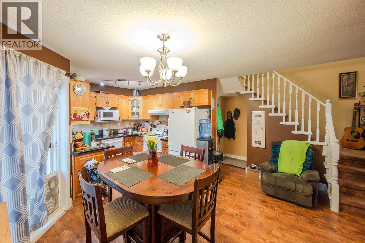 615 6th Avenue Unit# 2, Keremeos, British Columbia  V0X 1N0 - Photo 7 - 10385933