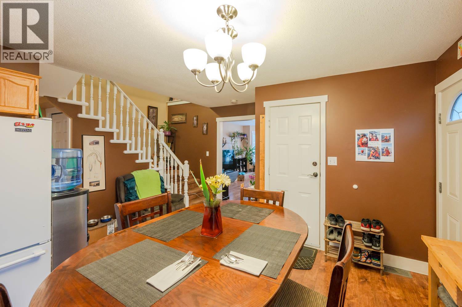 615 6th Avenue Unit# 2, Keremeos, British Columbia  V0X 1N0 - Photo 8 - 10385933