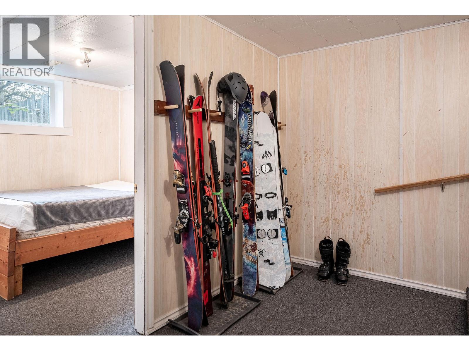 1971 Fairway Road Unit# A, Revelstoke, British Columbia  V0E 2S0 - Photo 12 - 10386247
