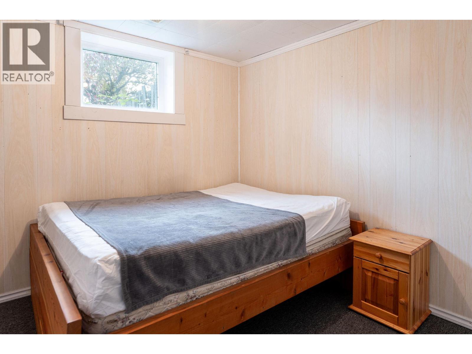 1971 Fairway Road Unit# A, Revelstoke, British Columbia  V0E 2S0 - Photo 13 - 10386247