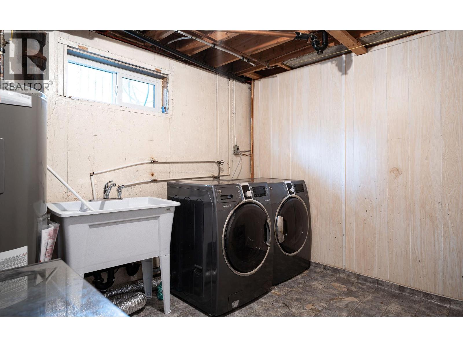 1971 Fairway Road Unit# A, Revelstoke, British Columbia  V0E 2S0 - Photo 16 - 10386247
