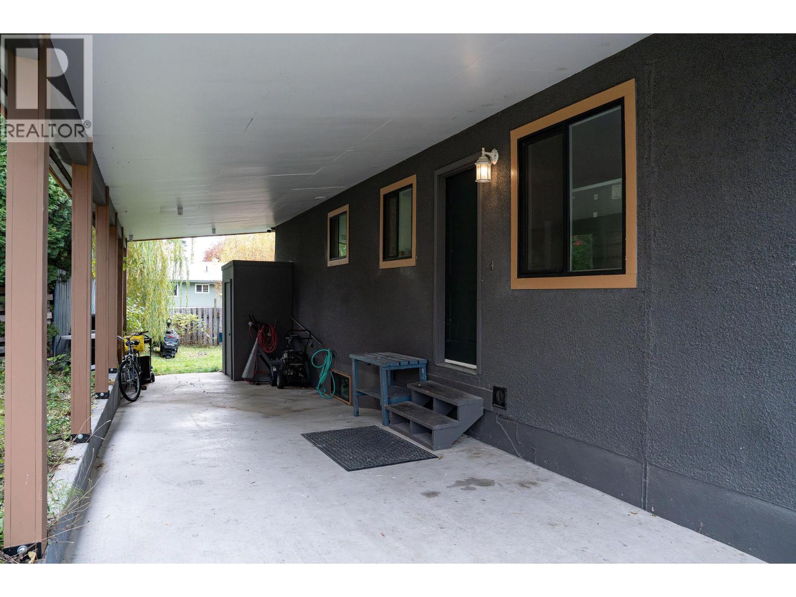 1971 Fairway Road Unit# A, Revelstoke, British Columbia  V0E 2S0 - Photo 19 - 10386247