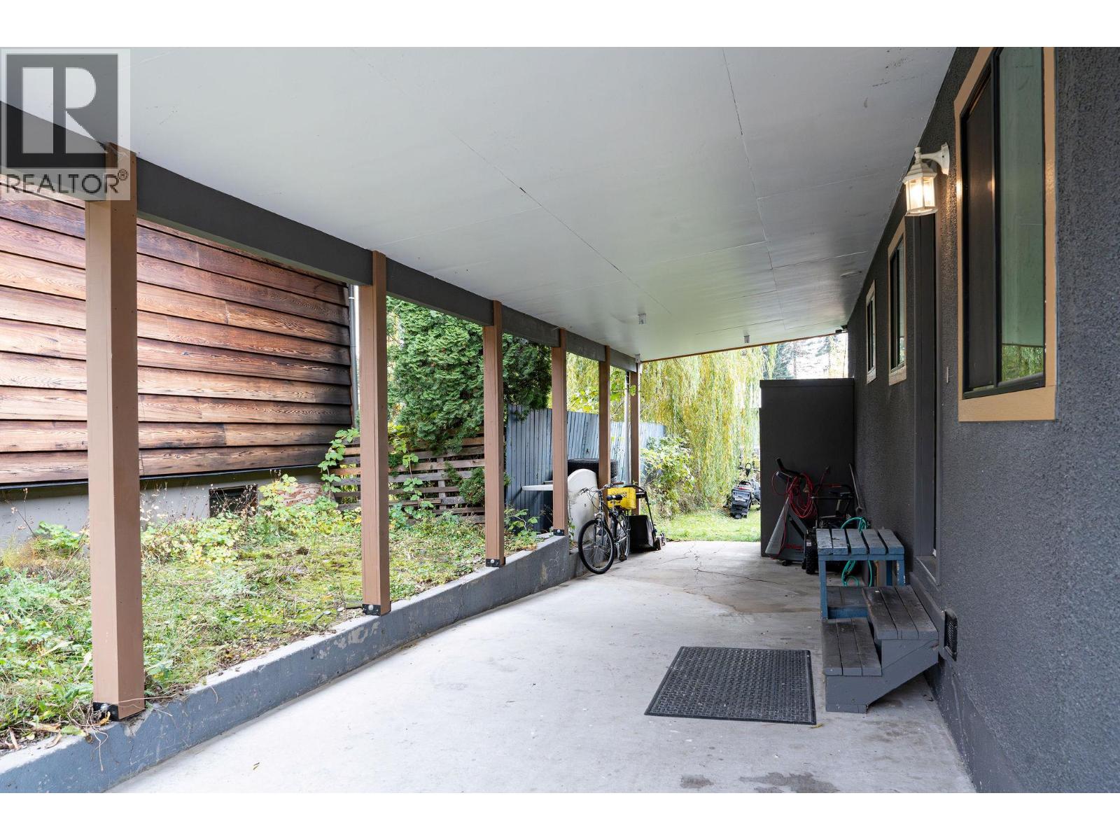 1971 Fairway Road Unit# A, Revelstoke, British Columbia  V0E 2S0 - Photo 20 - 10386247