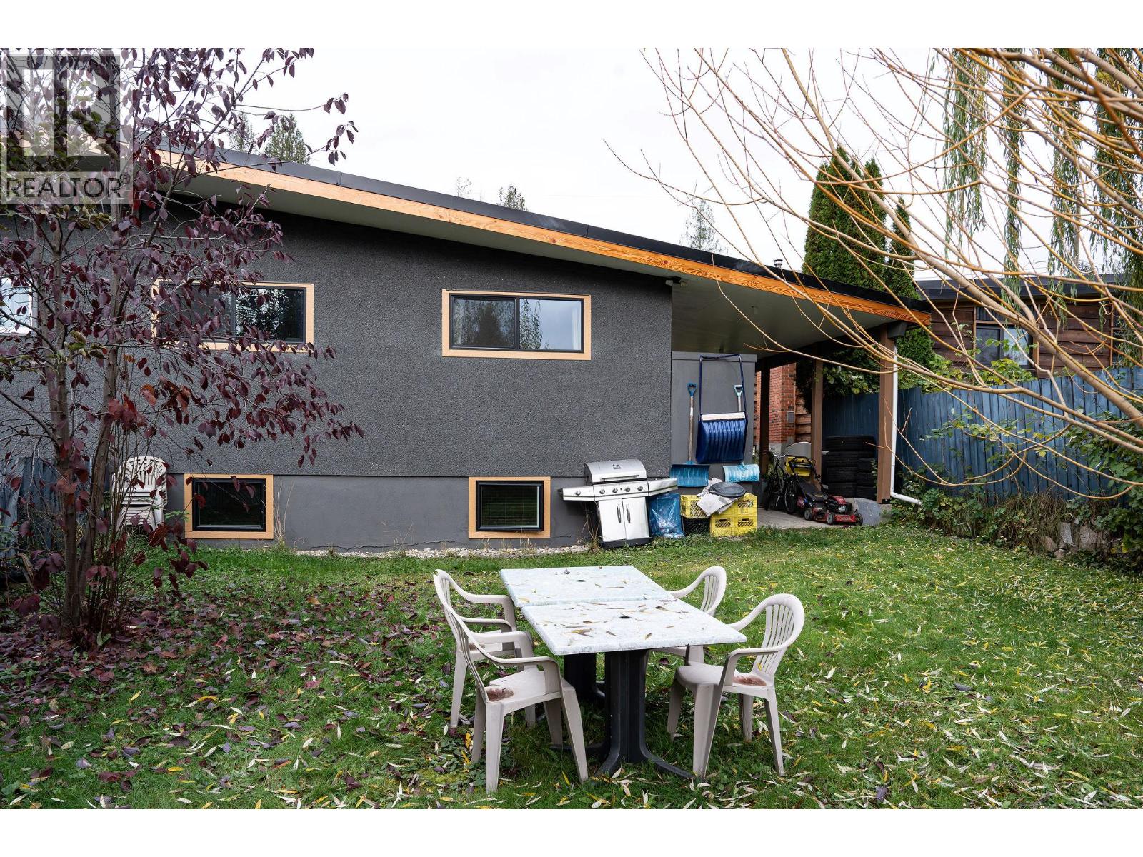 1971 Fairway Road Unit# A, Revelstoke, British Columbia  V0E 2S0 - Photo 24 - 10386247