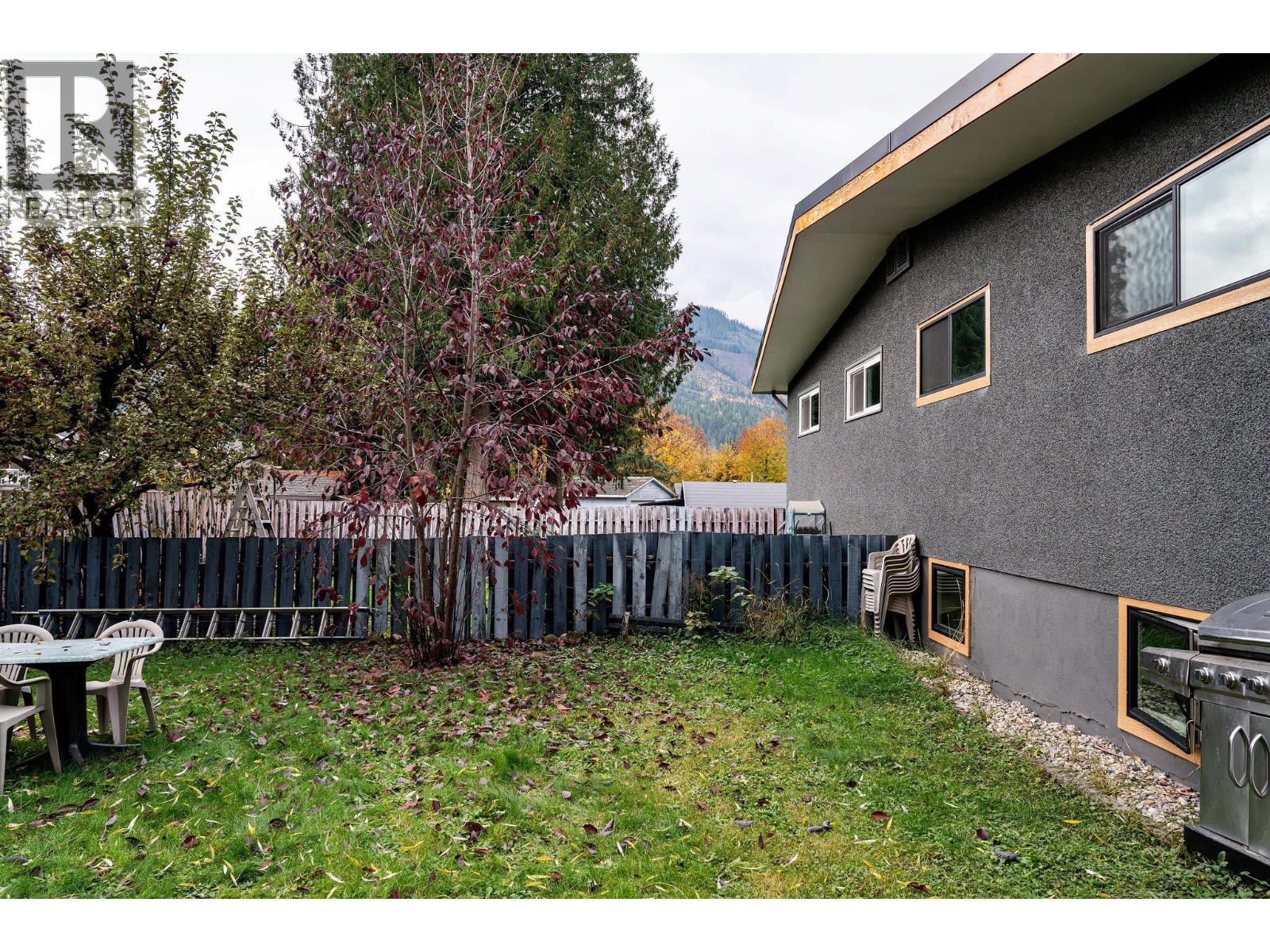 1971 Fairway Road Unit# A, Revelstoke, British Columbia  V0E 2S0 - Photo 25 - 10386247