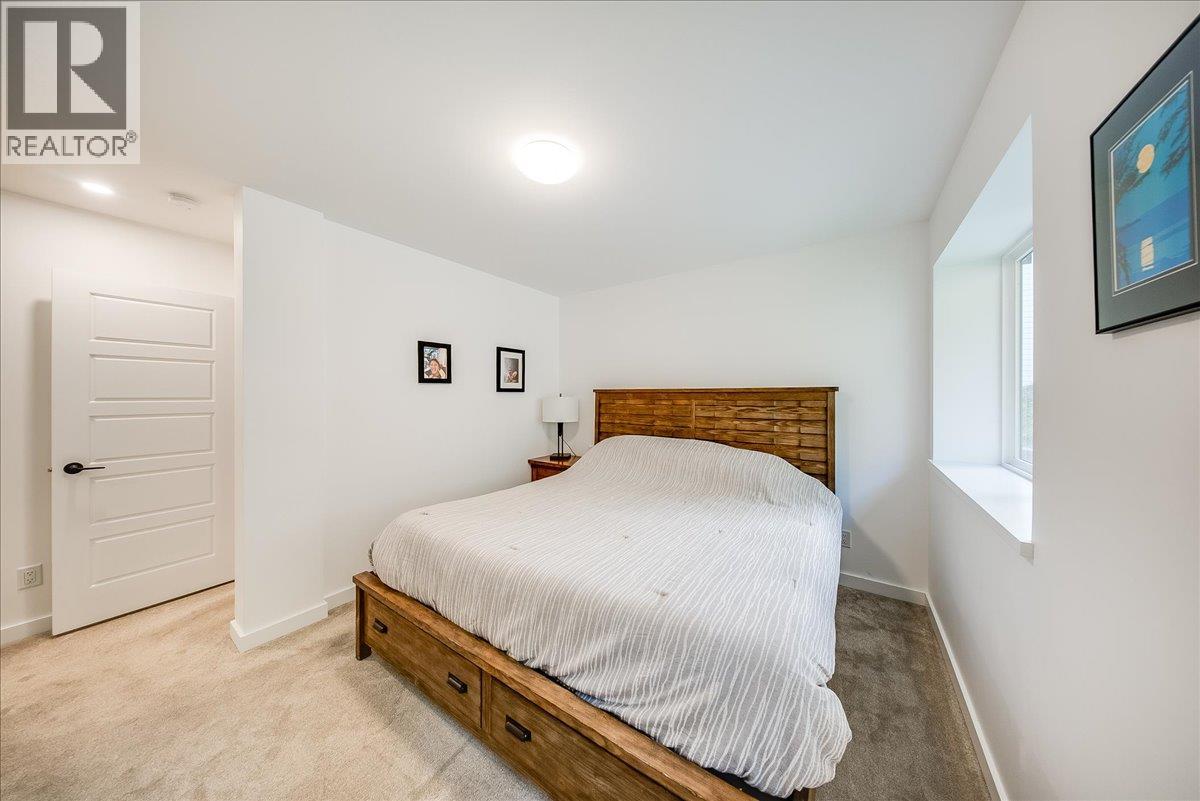 934 Redstone Drive, Rossland, British Columbia  V0G 1Y0 - Photo 24 - 10386241