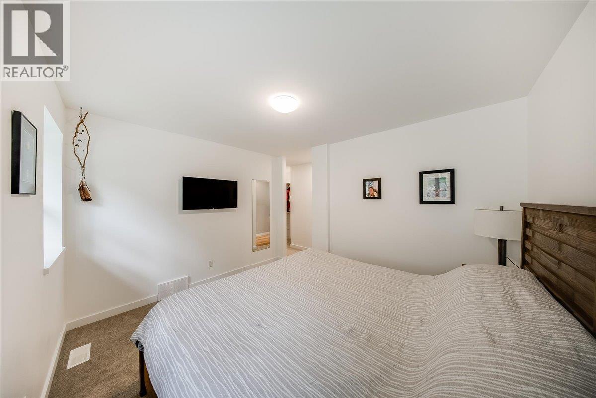 934 Redstone Drive, Rossland, British Columbia  V0G 1Y0 - Photo 25 - 10386241