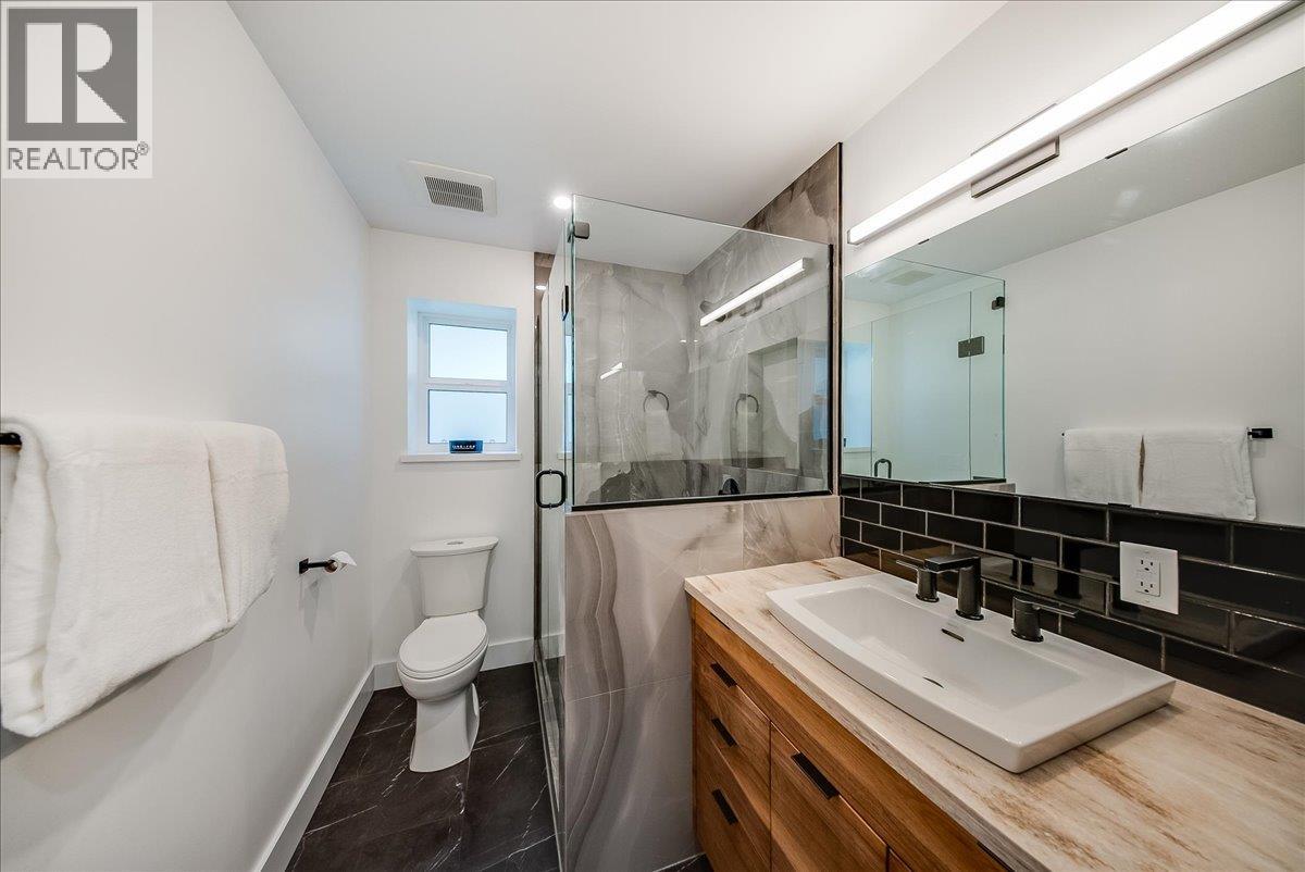 934 Redstone Drive, Rossland, British Columbia  V0G 1Y0 - Photo 28 - 10386241