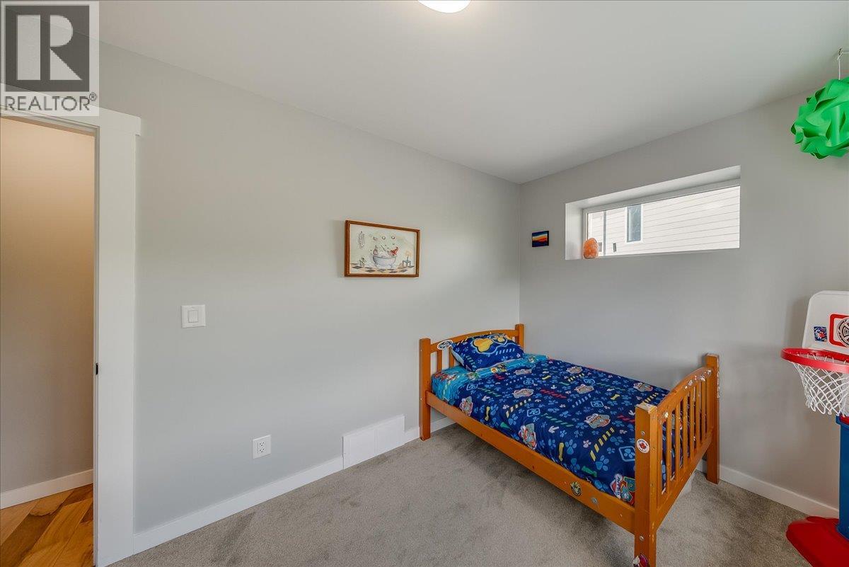 934 Redstone Drive, Rossland, British Columbia  V0G 1Y0 - Photo 31 - 10386241