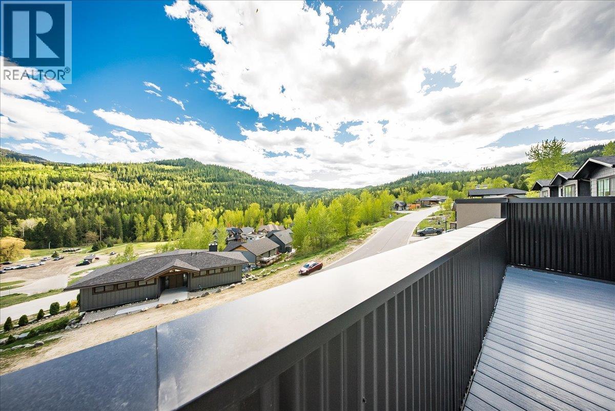 934 Redstone Drive, Rossland, British Columbia  V0G 1Y0 - Photo 39 - 10386241